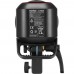 Godox AD800 Pro Wistro Outdoor Flash Godox AD800 Pro Wistro Outdoor Flash